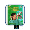 Basic Tactics for Listening Second Edition Answer Key PDF