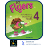 Cambridge A2 Flyers 4 - Student's book