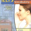 Trọn bộ Succeed in IELTS [PDF + Audio] – Free Download