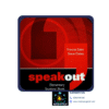 Giáo trình Speakout Elementary Student’s Book PDF + Audio