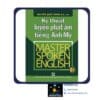 sách Master Spoken English PDF + DVD, Free Download