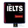 The best preparation for IELTS Speaking [PDF + Audio]