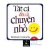 Tất Cả Đều Là Chuyện Nhỏ PDF