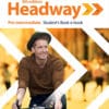Oxford Headway 5th Edition Pdf Resources B1