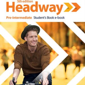 Oxford Headway 5th Edition Pdf Resources B1